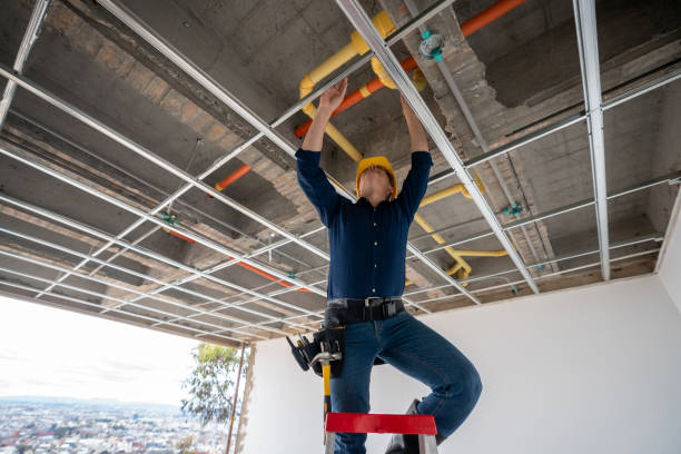 Best Plumbing Services Near Me  in Red Bank, SC
