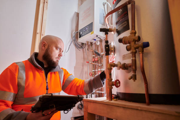 Best Affordable Plumbing Services  in Red Bank, SC