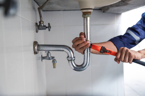 Best Hot Water Heater Installation  in Red Bank, SC