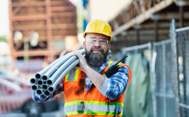 Red Bank, SC Plumbing Company