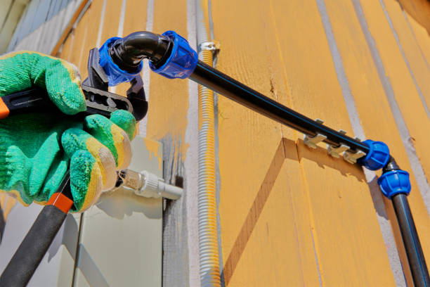 Best Same-Day Plumbing Service  in Red Bank, SC