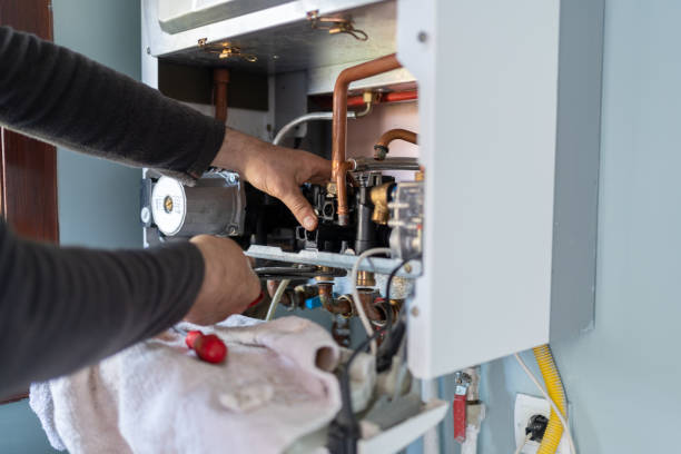 Best Boilers & Radiators  in Red Bank, SC