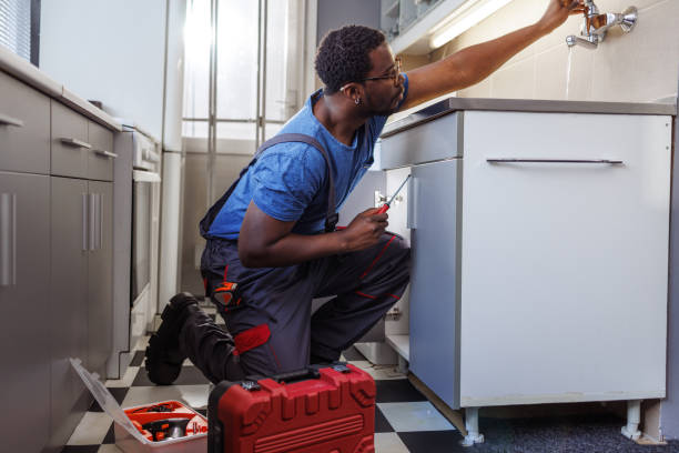 Best Emergency Plumbing Repair  in Red Bank, SC
