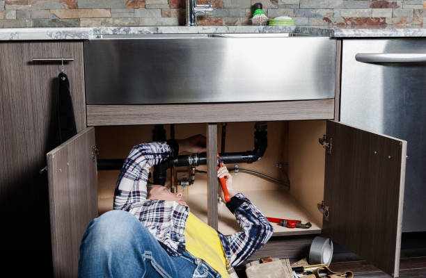 Best Faucet Repair  in Red Bank, SC