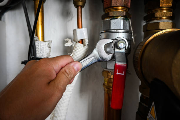 Best Pipe Repair Near Me  in Red Bank, SC